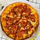 피자비토랩군산점 이미지