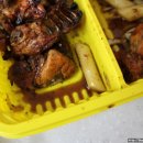 훌랄라치킨성남1점 이미지