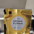 분당프리미어의원 이미지