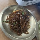 평택맛집 따뜻한 한끼 오늘의 두부 내돈내산 후기