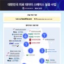 프라미스헬스케어