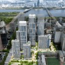 유원경로당 이미지