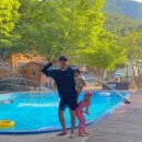 빌라드 아바 이미지