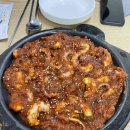 골목안채 이미지