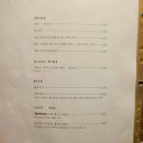 동래부산식당 이미지