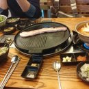 철산상회 이미지