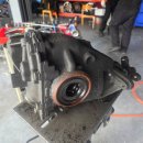 에이스 오토미션 이미지