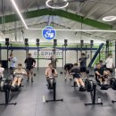 원칠원길 이미지