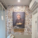 찜이랑묵은지 | 군봉묵은지 김치찜 !고춧가루 없이도 시원한 김치찜 솔직 후기