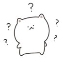 은찬스튜디오 이미지