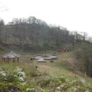 철원향교 이미지