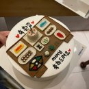 미가스시 | 성수 오마카세 스시라온 디너 콜키지 (+조프리케이크/마곡나루역 꽃집 샤인온미) 후기