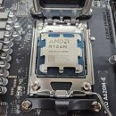 물러 PC 네이버블로그