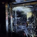 인화동-39 이미지