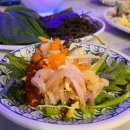 오늘막회 이미지