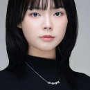 정성헤어 - 남구 | 정성헤어