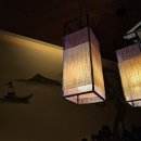 도곡1-113 이미지