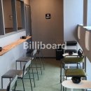 파두스 캐롬클럽 이미지