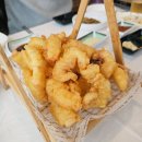 살아생전회 | 제주 한림 현지인 맛집 추천, 한림항 금동이네 돌돔회 감동 후기