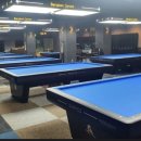 골든 빌리어드클럽 이미지