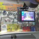 정션코리아 대구지사 이미지