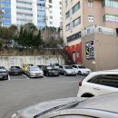 갤러리안경 모라점 이미지