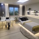 율촌우체국 이미지