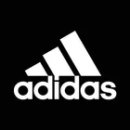 9월 10일 ebay.com 2 이미지