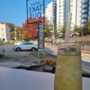 호평1통 이미지