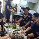 가곡탁구장 Daum카페
