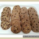 신울산마트 이미지