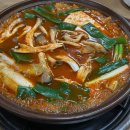 한뚝배기찌개마을 이미지