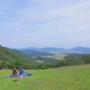 양화마을 이미지