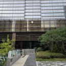 로안한의원 이미지