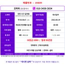 석커피숍 네이버블로그
