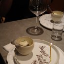 청두곶3길 11 이미지