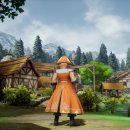 리벤지PC 이미지