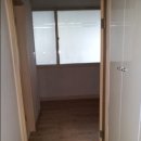 리젠시오피스텔 이미지