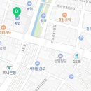 끌레모아카페 이미지