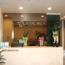 마인드닥터의원 이미지