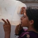 판도라의 상자 이미지