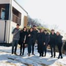 별장 하몽 이미지