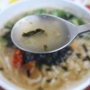 성원칼국수 이미지