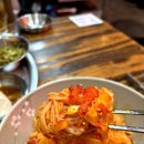 낙원회관 이미지