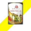 명진무역 이미지