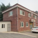 부1리마을회관 이미지