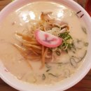 에일리언댄스스튜디오학원 이미지