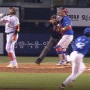 오스틴