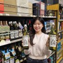 GS25 양산명동점 | [콕스 유통가] GS25의 배민 1인분 피자 / 다이소 설명절 기획전 외