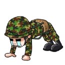 수정의류 - 임실군 운수로 26 | 수정의류